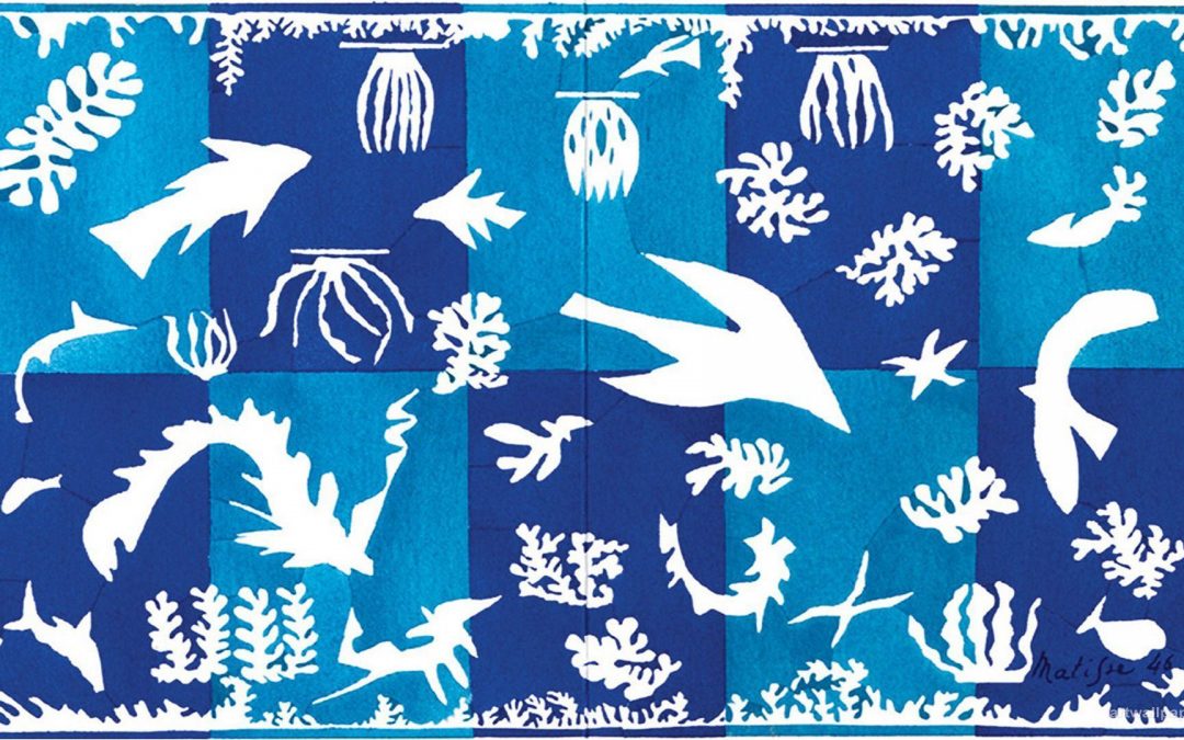 Qu’est-ce qu’un “psy” ?